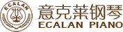 河南熱線